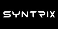 SYNTRIX Ghost It